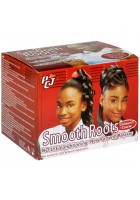 1-Lusters PCJ Smooth Roots No-Lye Conditioning New Growth Relaxer-super